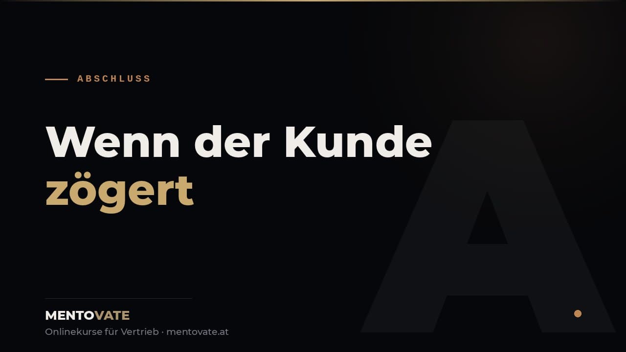 MENTOVATE Onlinekurs Abschluss-Psychologie