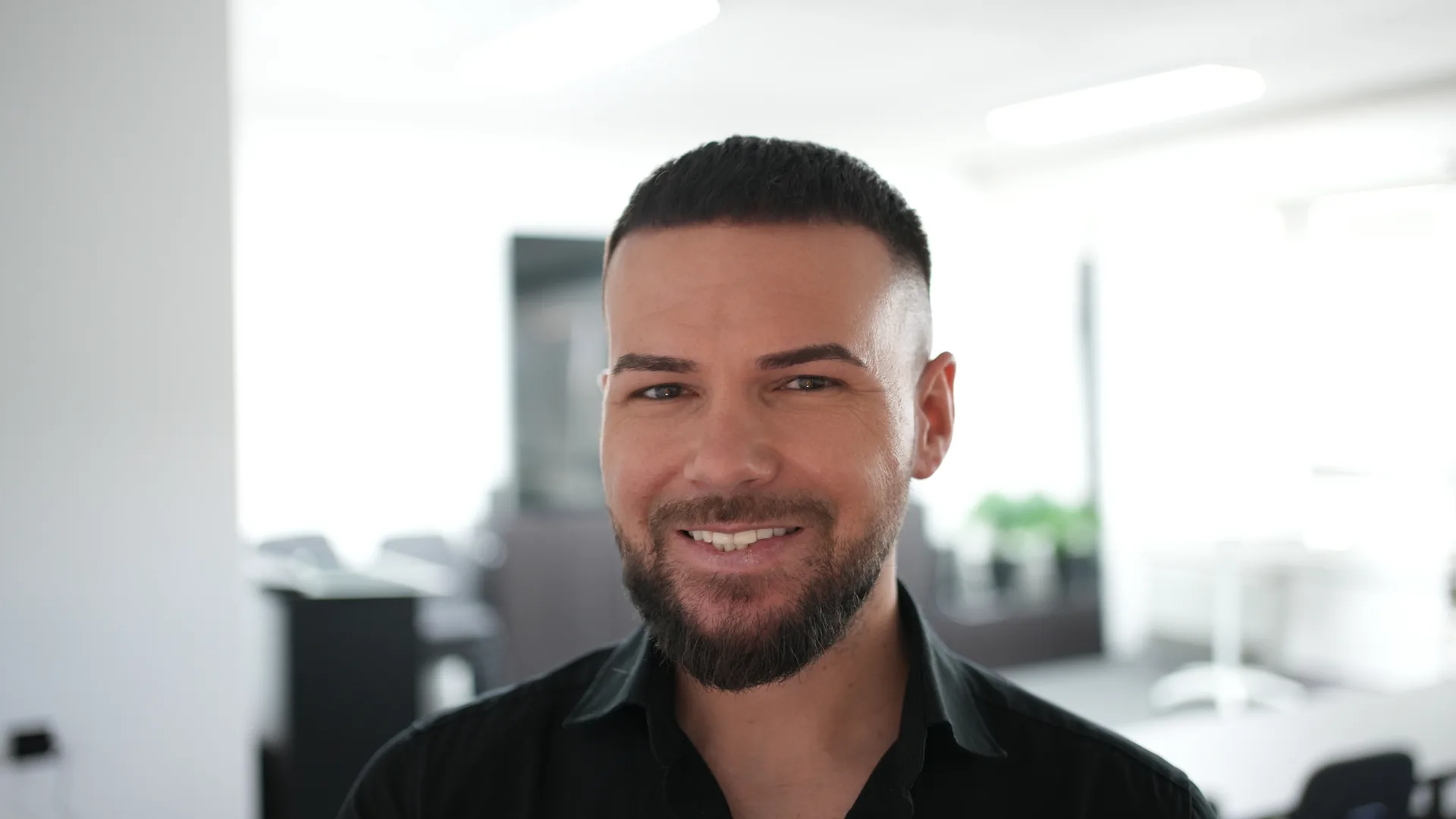 Michael Gondek, MENTOVATE, Energievertrieb in Wien