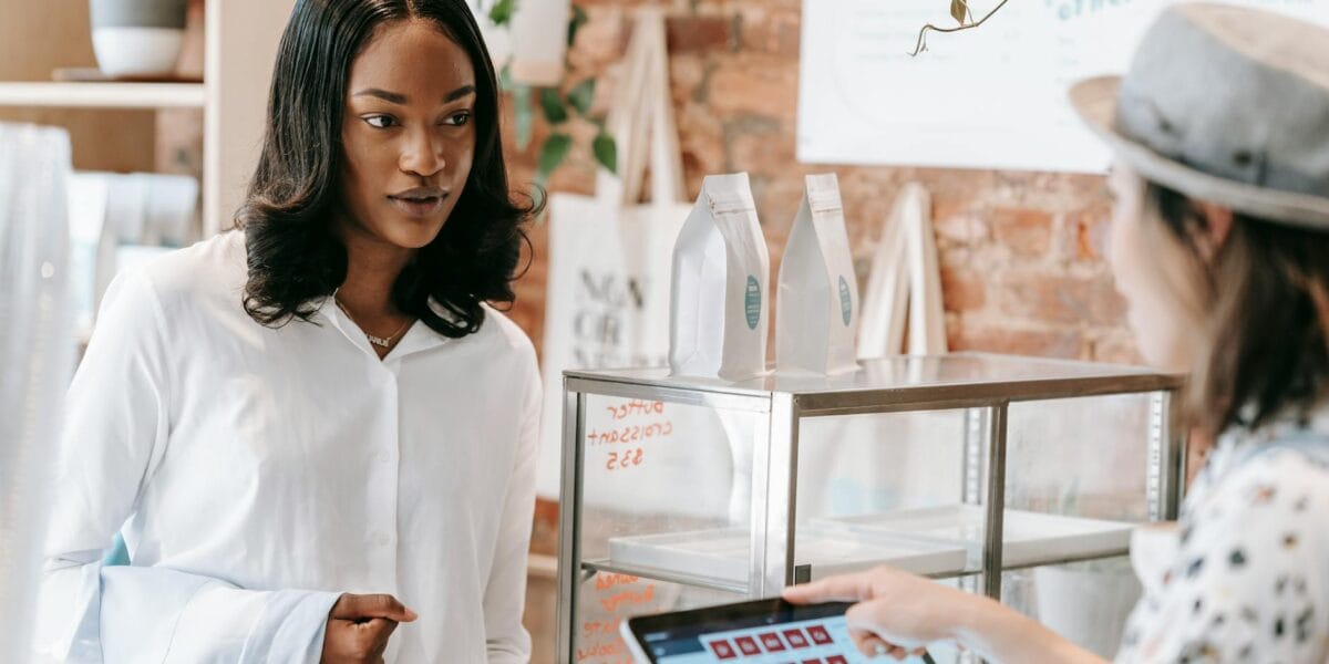 Bedarfsermittlung schlägt Pitch: Fehler, die dich Umsatz kosten