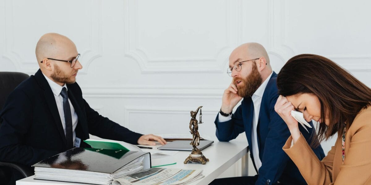 Bedarfsermittlung Fragen: So führst du echte Verkaufsgespräche