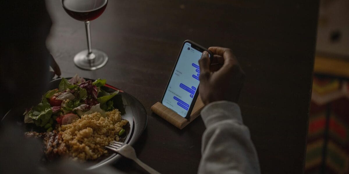 Cold Market Strategie: So gewinnst du Fremdkontakte