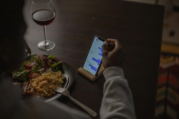 Cold Market Strategie: So gewinnst du Fremdkontakte