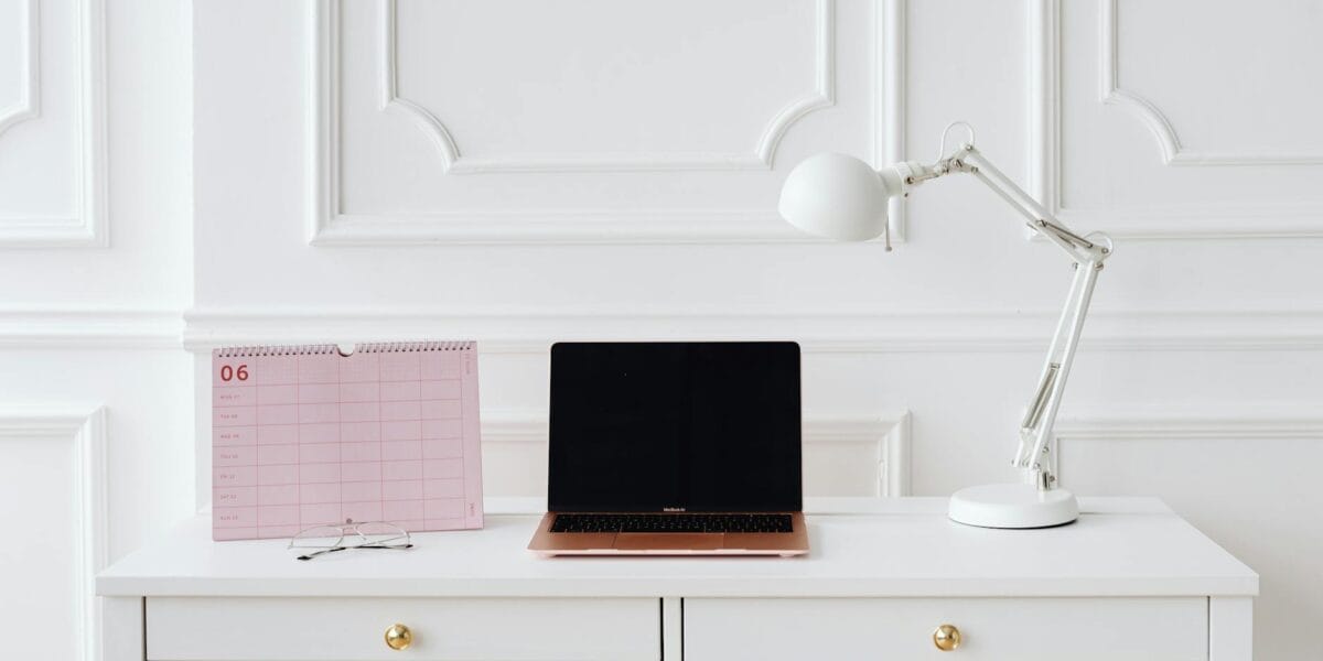 Content Planung: Tools für deinen Wochenrhythmus