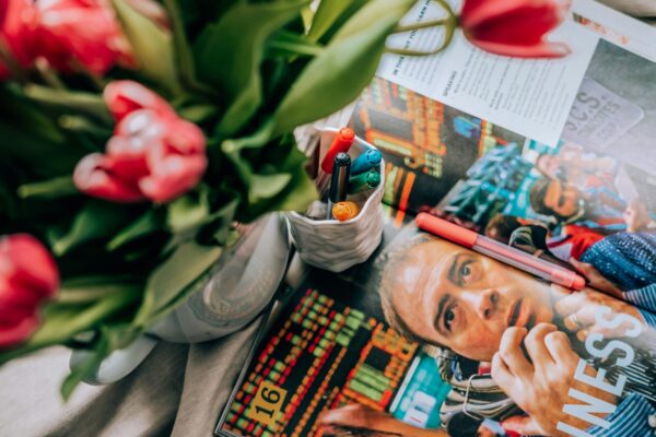 CRM System: Excel oder App sinnvoll wählen