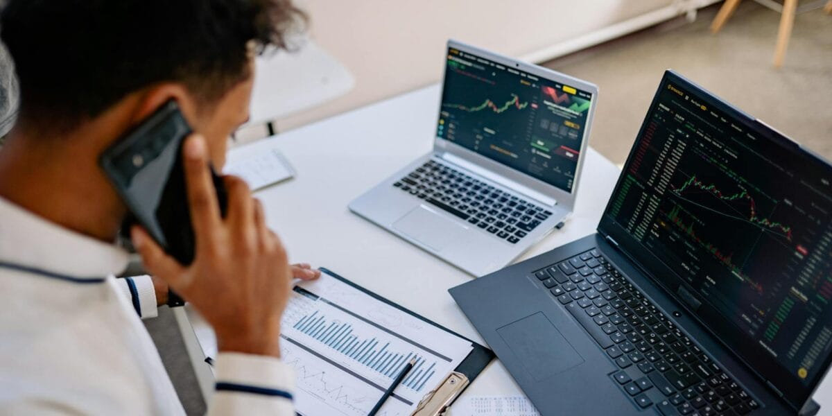 CRM System wählen: Fokus statt Tool-Chaos