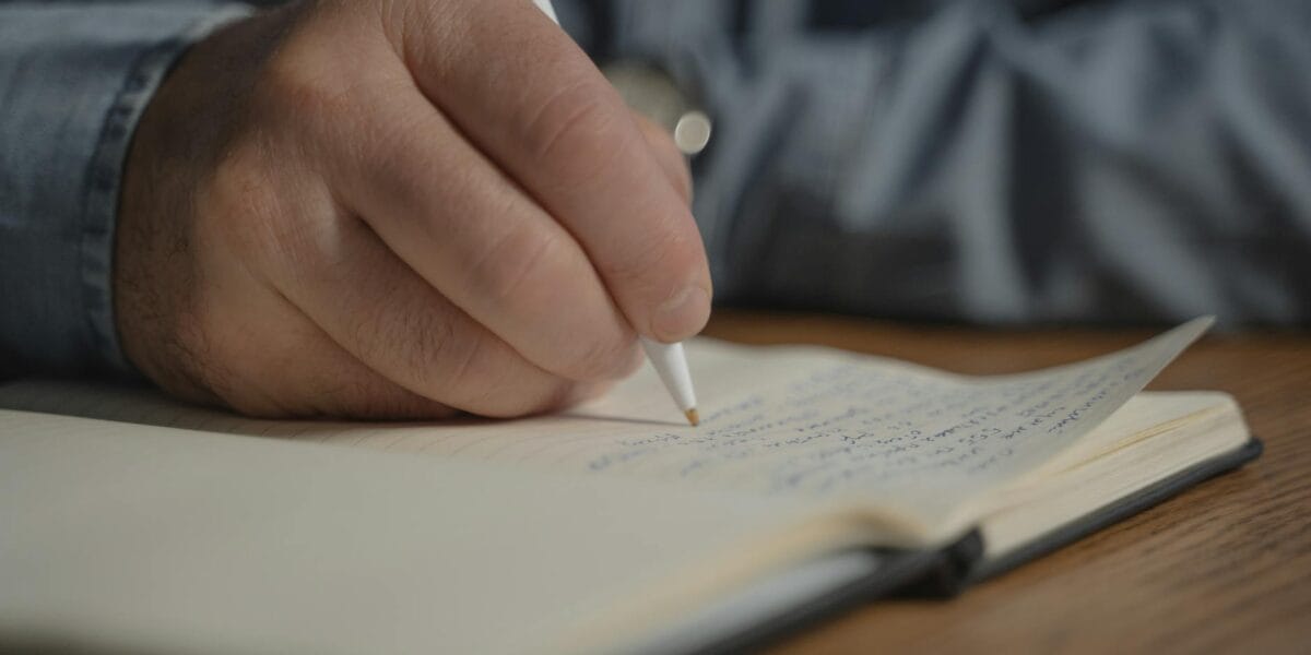 Einwandprotokoll: Einwandbehandlung ohne Stress