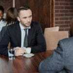 Einwandpsychologie im Network Marketing sicher anwenden