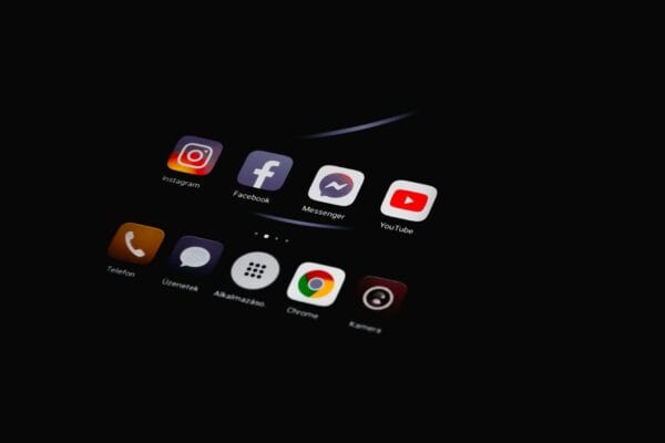 Instagram Engagement: Warum mehr Likes nicht verkauft