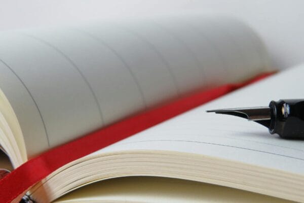 Kontaktmanagement System: Akquise ohne Zettelwirtschaft