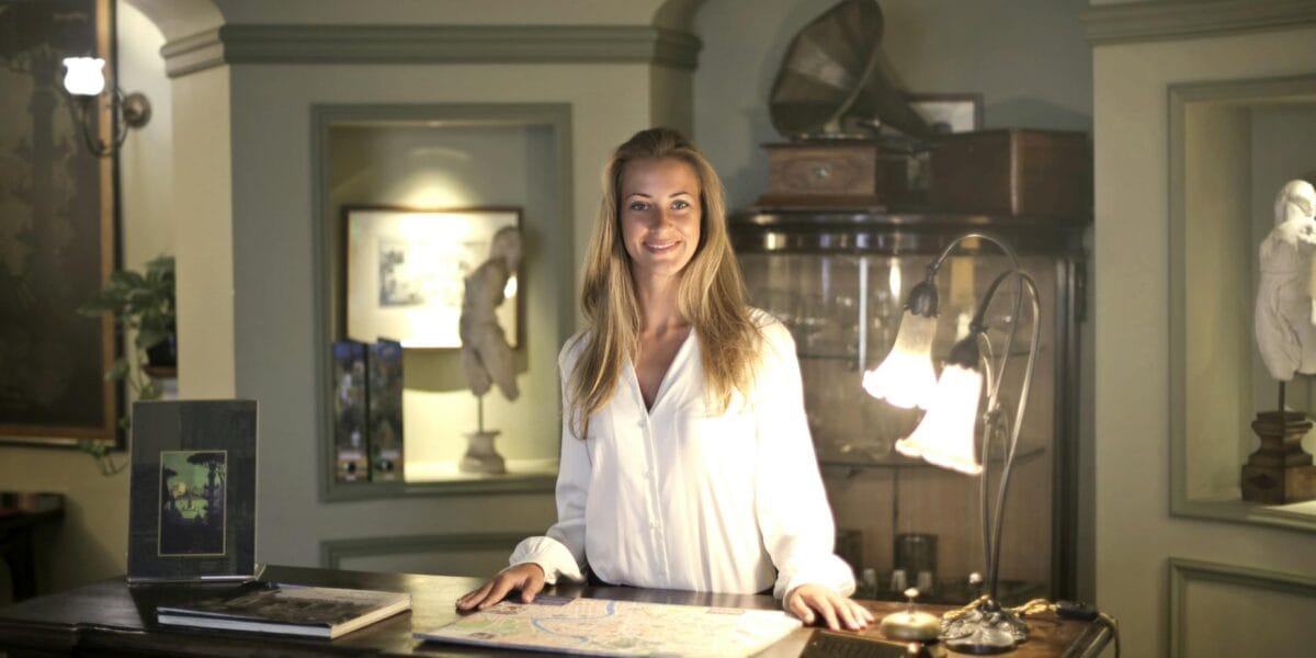 Kundenbindung aufbauen ohne Rabatt-Spirale