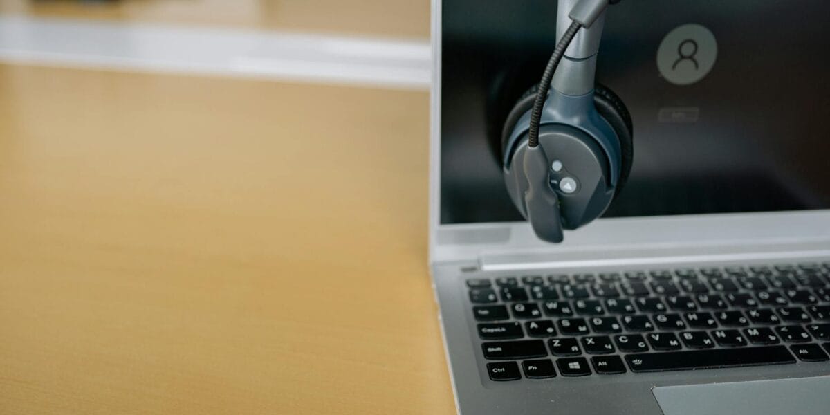 Leadmagnet vs Webinar: Was bringt dir Anfragen?