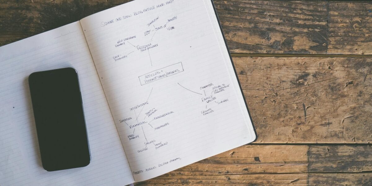 Linktree Alternative: Mehr Kontrolle über deine Linkseite