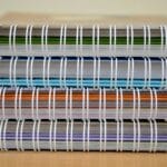 MLM Bücher als Wachstumsmotor: Dein Lesesystem