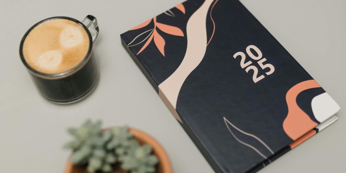 Network Marketing Einstieg: Dein 30-Tage-Plan