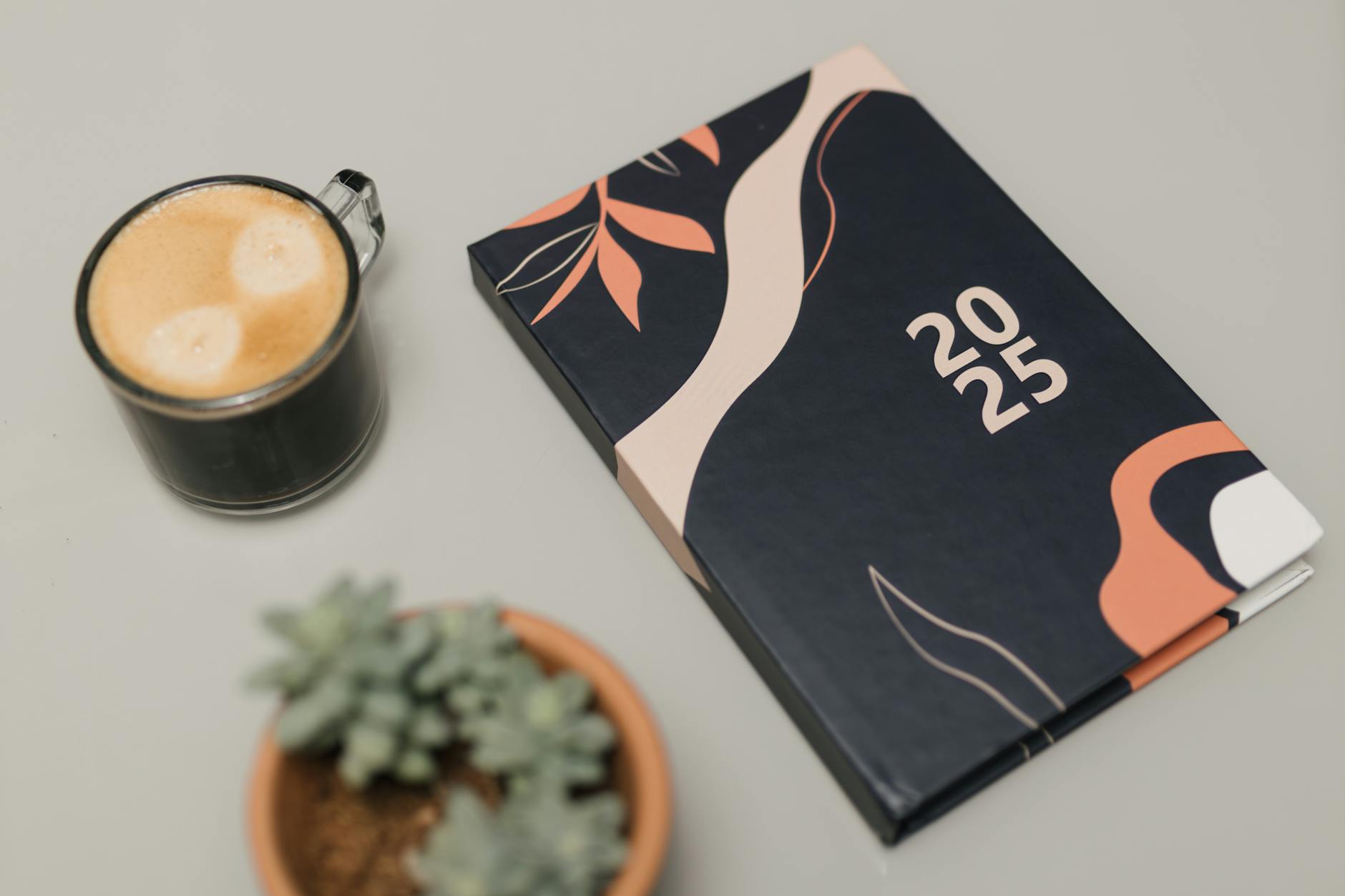 Network Marketing Einstieg: 30-Tage-Plan mit Routine