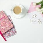 Network Marketing starten ohne falsche Erwartungen