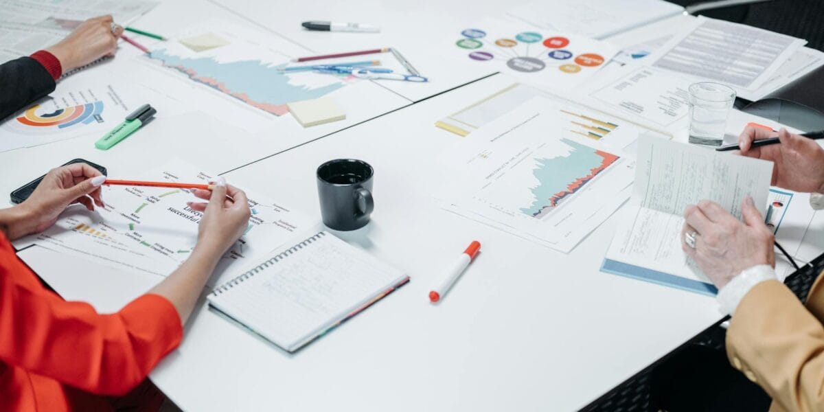 Neukundengewinnung im Network Marketing systematisch meistern