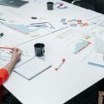 Neukundengewinnung im Network Marketing systematisch meistern