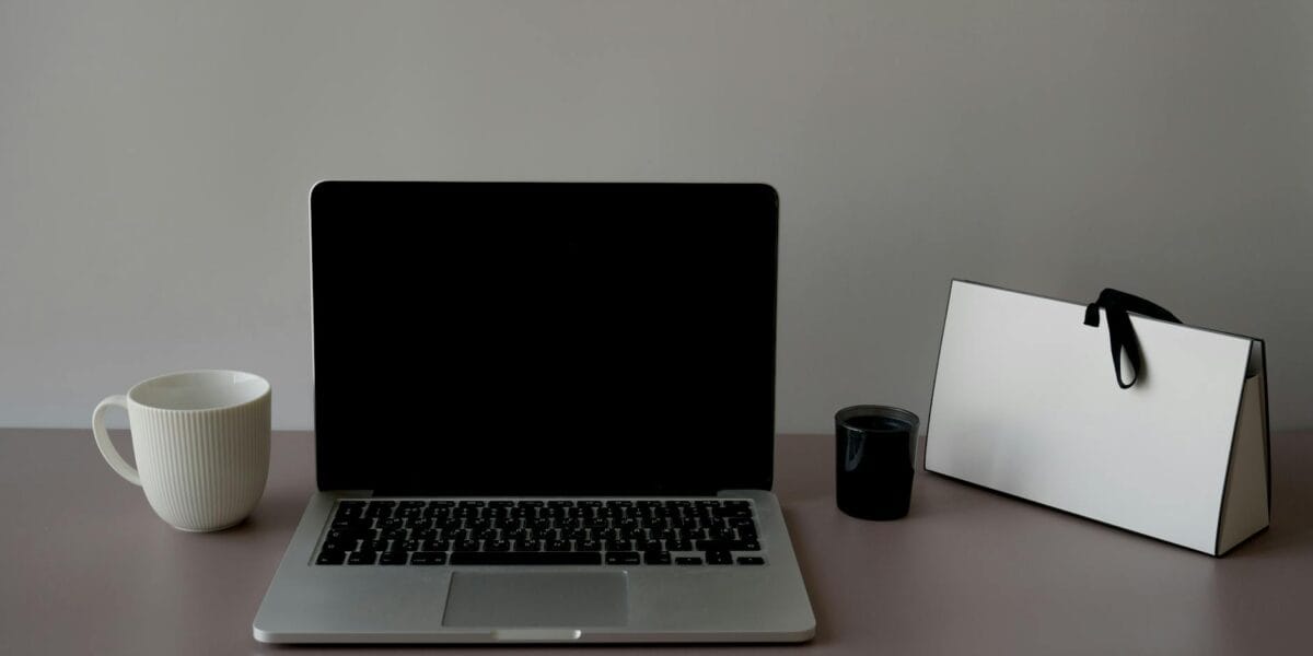 Notion CRM: Dein einfaches System für Kontakte und Follow-up