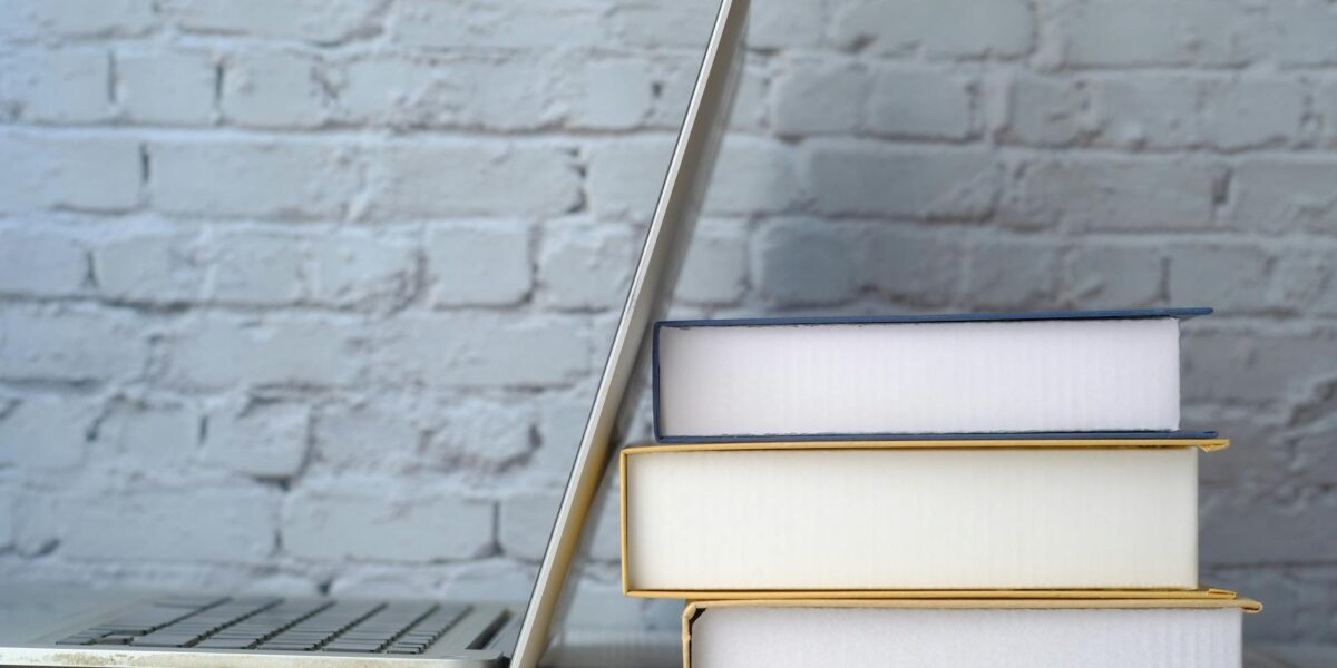 Notion Dashboard: Dein Business zentral steuern