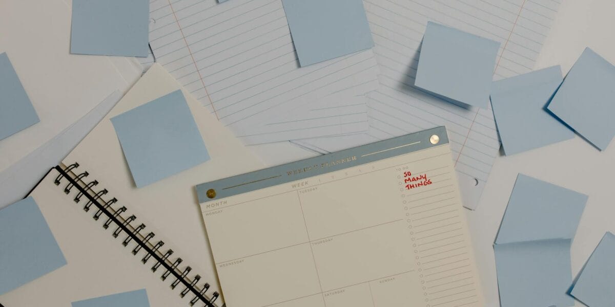 Onboarding Plan: Tools für deinen sauberen Start