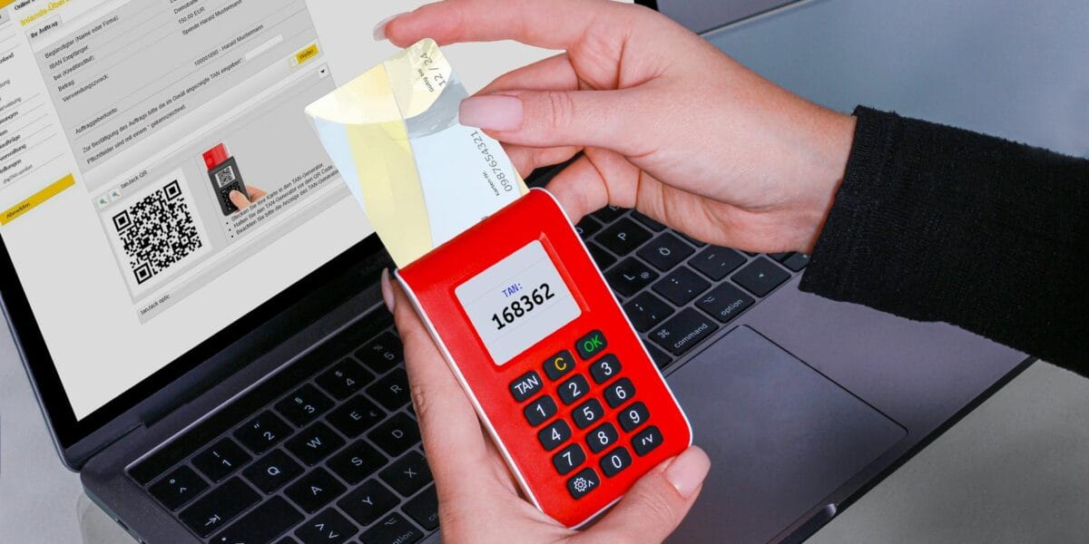 Passwort Manager: Diese Setup-Fehler kosten dich Zeit