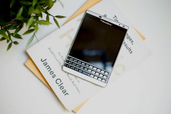 Tool-Chaos: Warum deine Tools dich ausbremsen