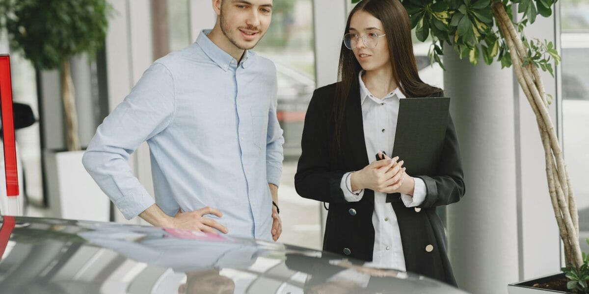 Anker setzen: Einwände psychologisch sauber entschärfen