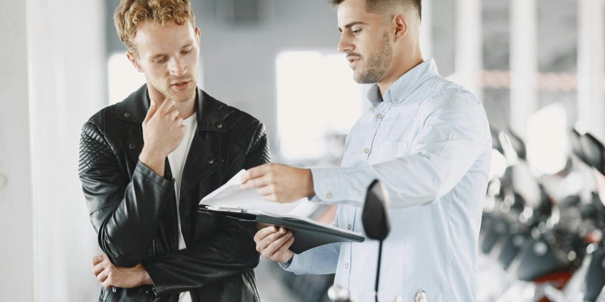 Einwände sind Interesse? Psychologie hinter dem Mythos