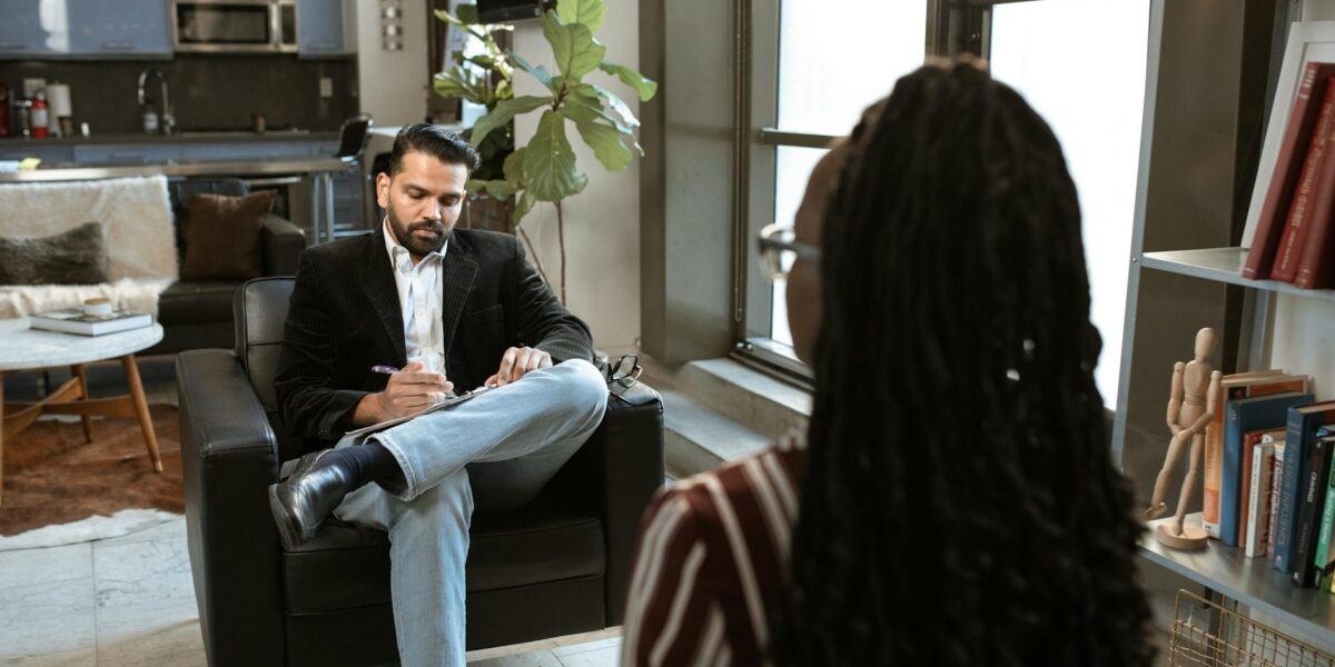 Recruiting Botschaft: So wirst du klar statt beliebig