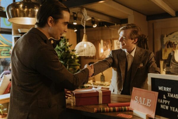 Einwandmatrix: Einwände psychologisch sauber einordnen