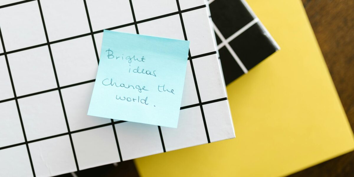 Leistung bringt Erfolg? Realität im Businessstart