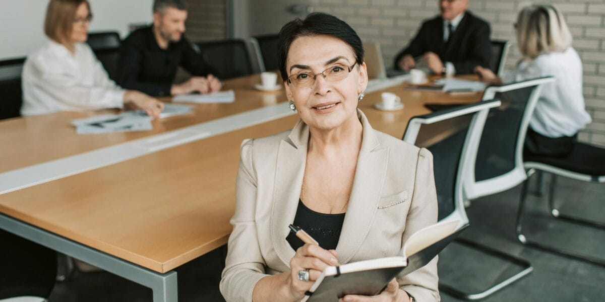 Führungsstandards etablieren: Duplikation ohne Heldentum