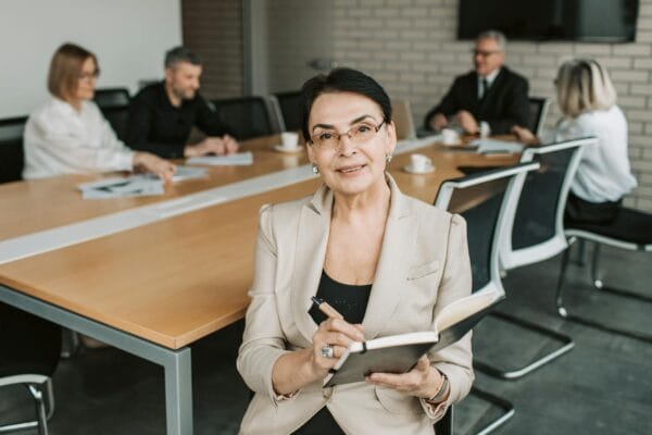 Führungsstandards etablieren: Duplikation ohne Heldentum