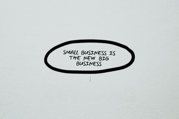 Zielklärung im Network Marketing: dein Start wird messbar