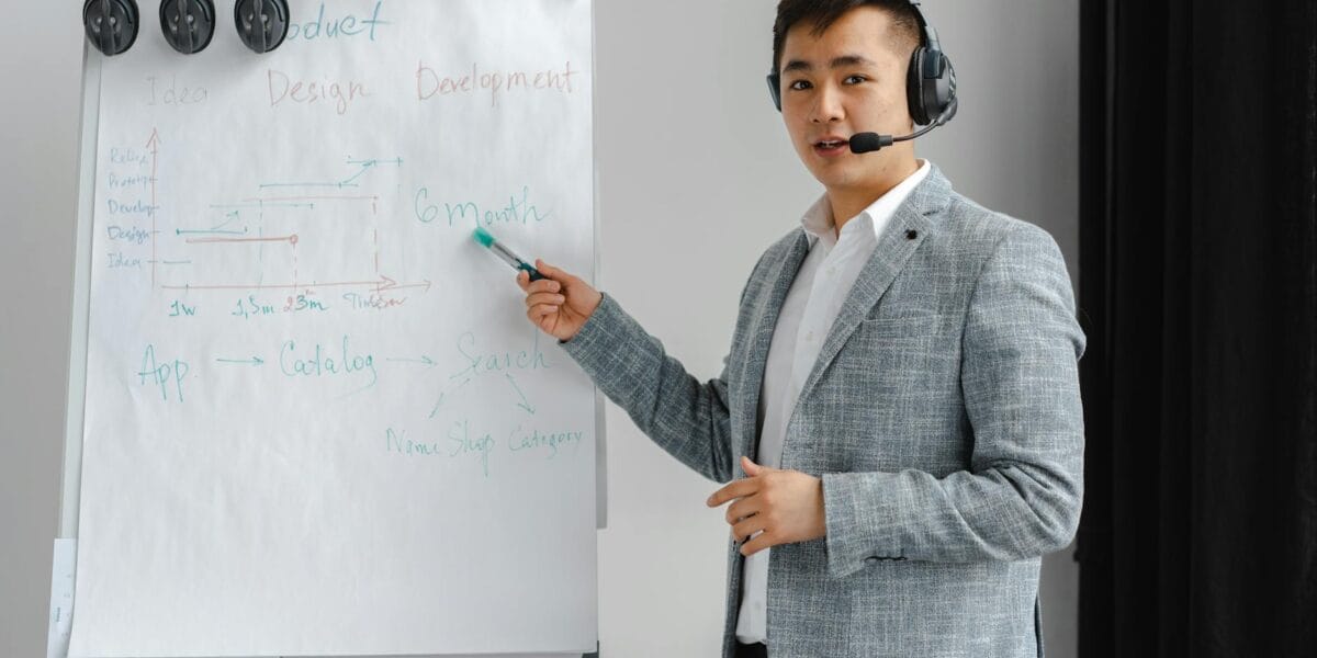 Führungsfehler vermeiden: Duplikation Standards statt Heldentum