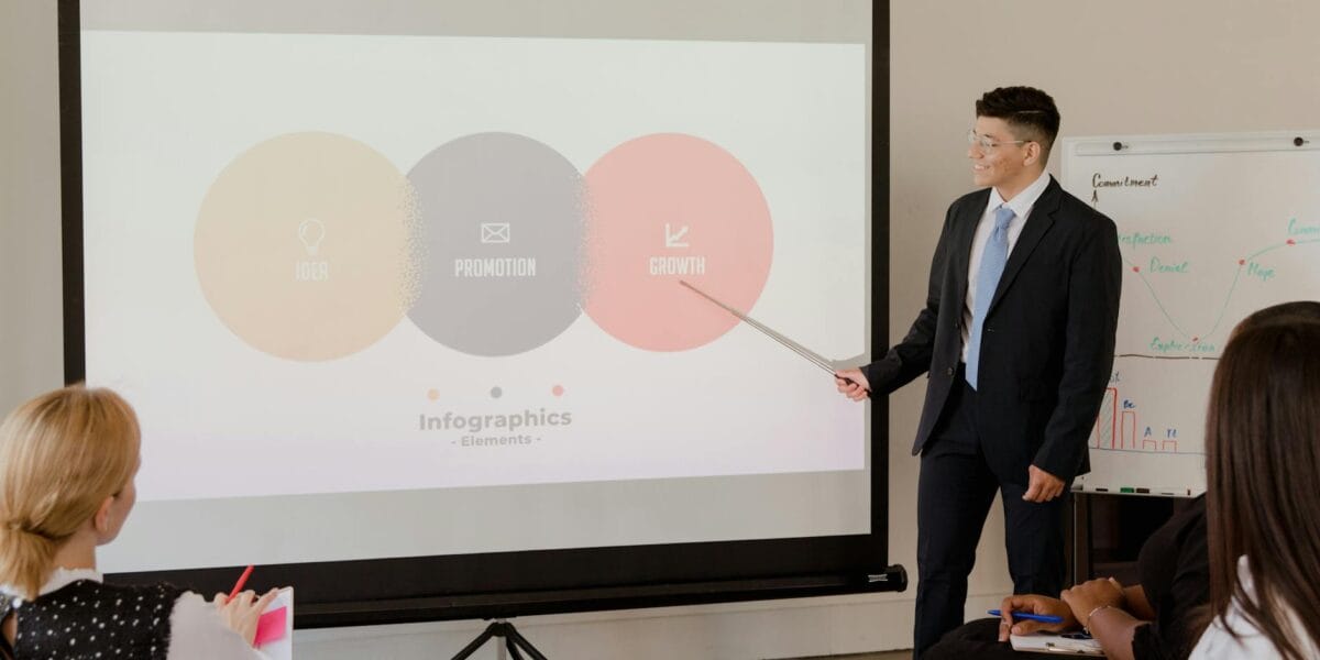 SOP Vorlagen: Duplikation ohne Erklär-Marathon