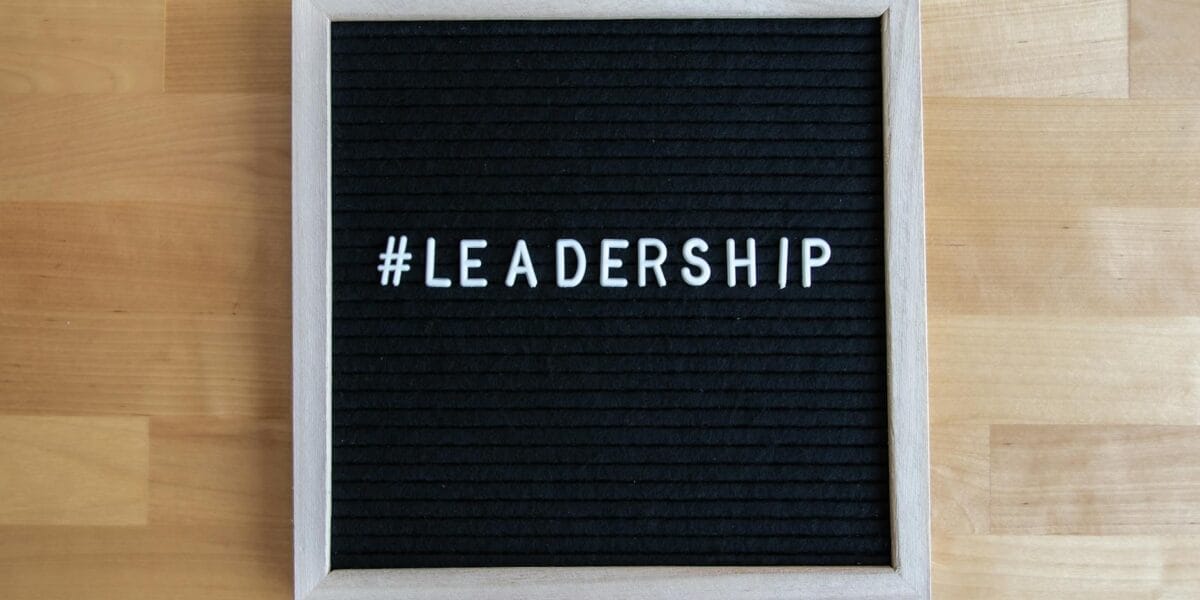 Wochentakt Führung: Rhythmus für verlässliche Duplikation