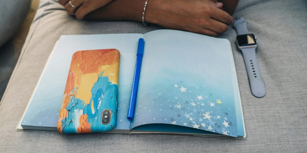 Recruiting Angst lösen: So wirst du ansprechbar