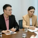 Recruiting Bewertung: Wer passt wirklich ins Team