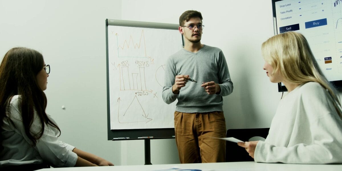 Recruiting Pipeline: Stabiler Teamaufbau ohne Stress