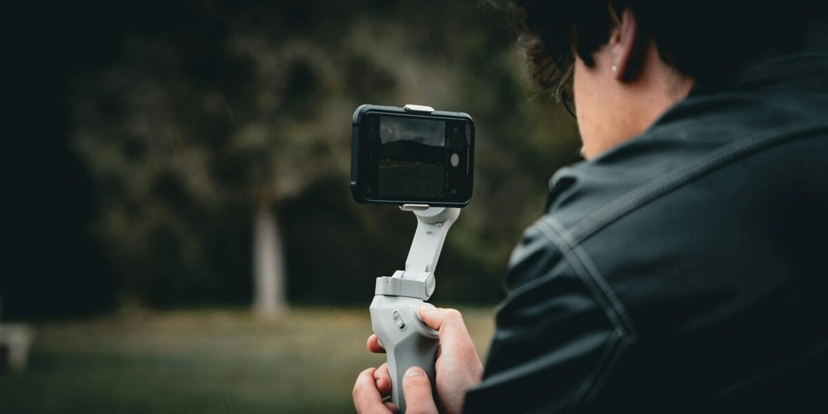 Reels Reichweite: Warum Views nicht automatisch Leads sind