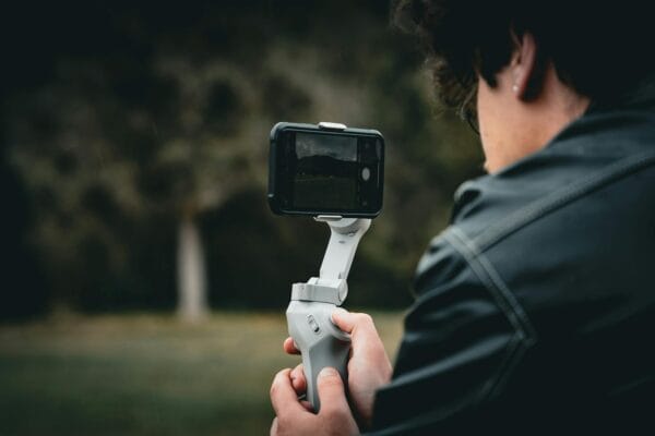 Reels Reichweite: Warum Views nicht automatisch Leads sind