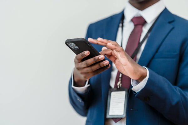 Social Selling: Warum DMs nicht automatisch verkaufen